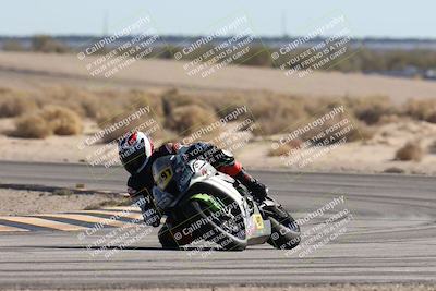 media/Dec-06-2025-CVMA (Sat) [[4a896cc04c]]/Race 3-Amateur Formula Open/